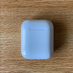 Apple Airpods